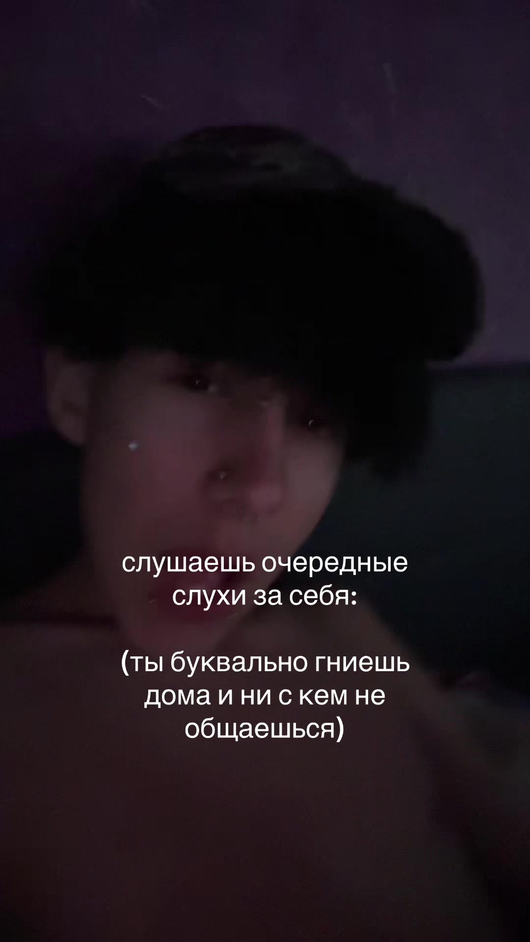 @zzombakk