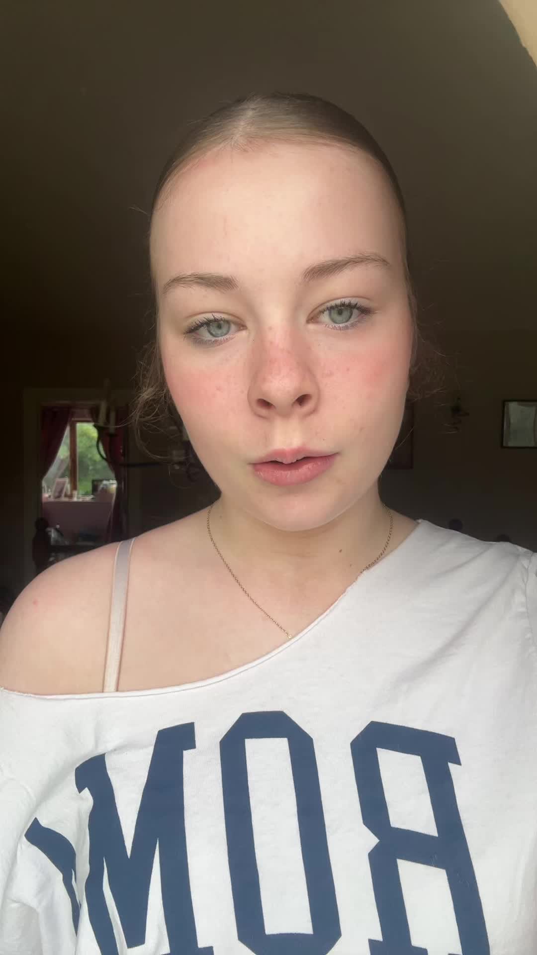 @freya!