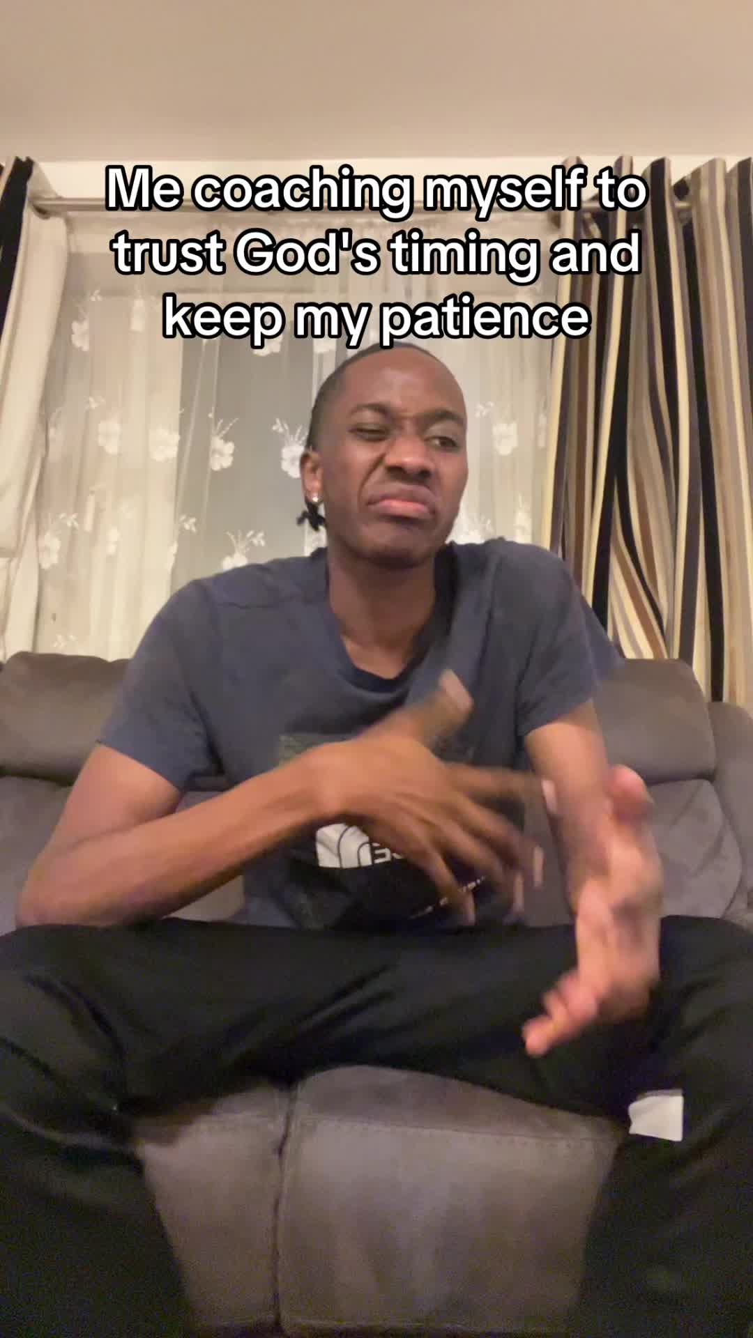 @Adams