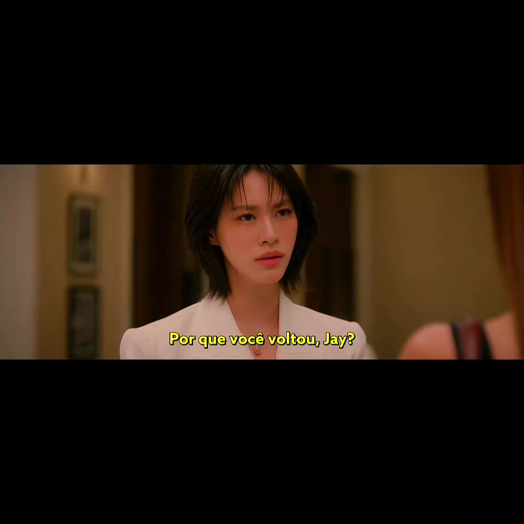 @spoiler51