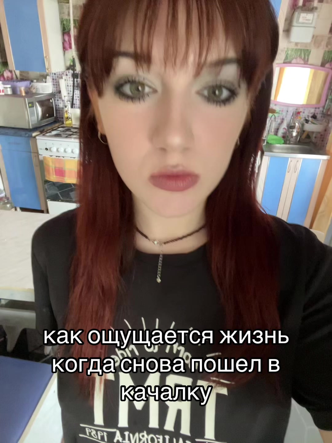 @1239