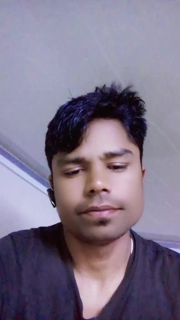 @S💗K.pandit