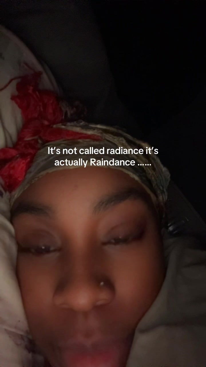 @22’