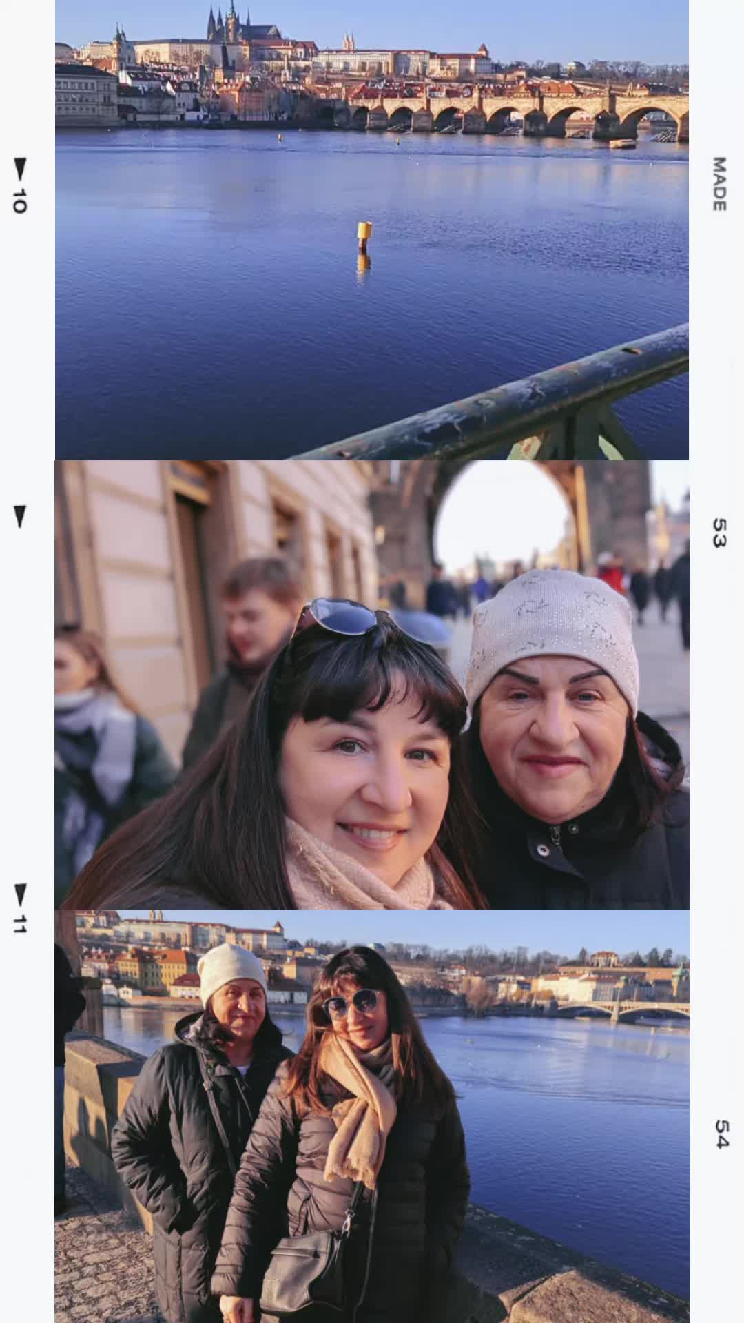 @AlessiaSco
