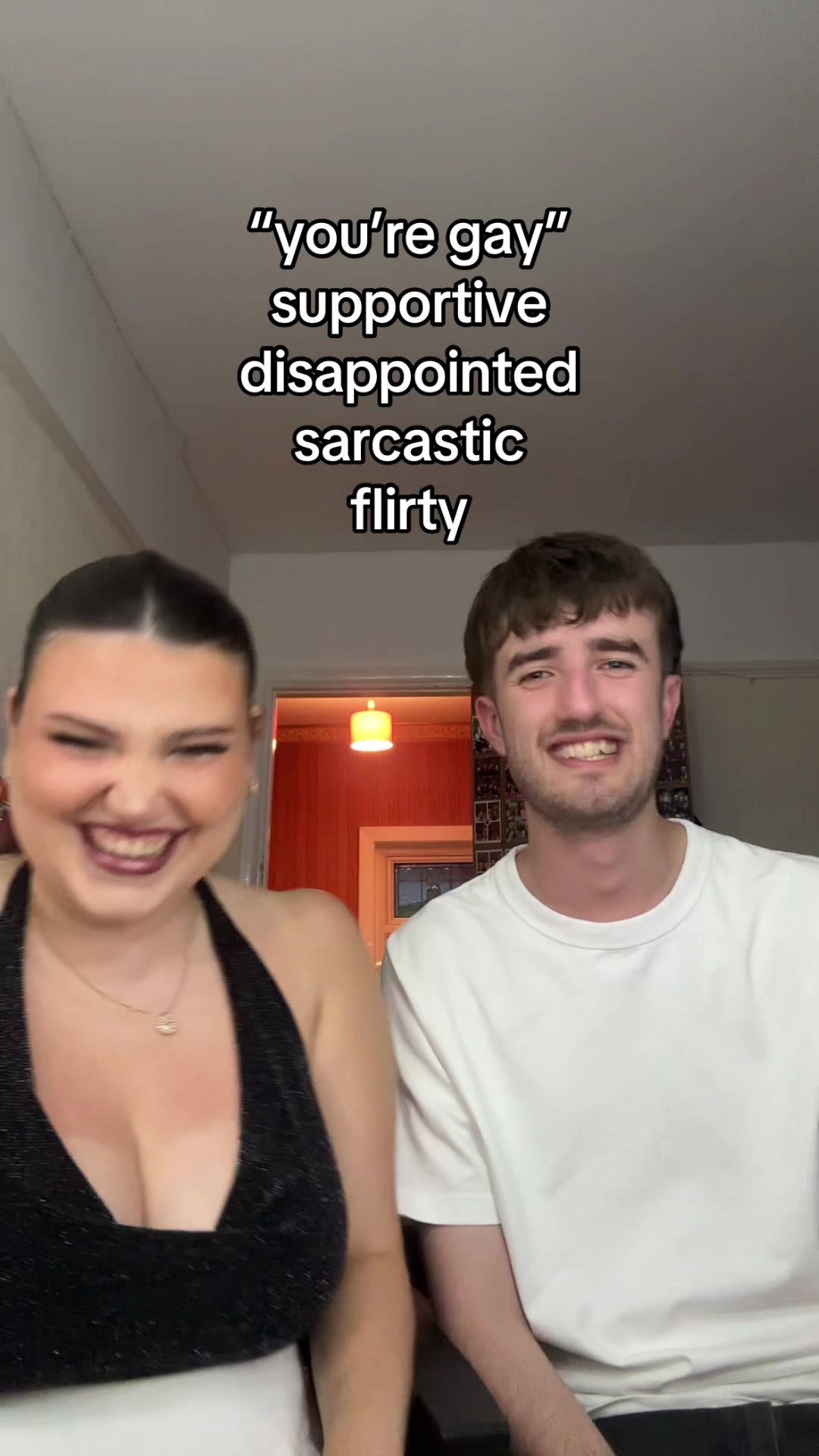 @eve <3