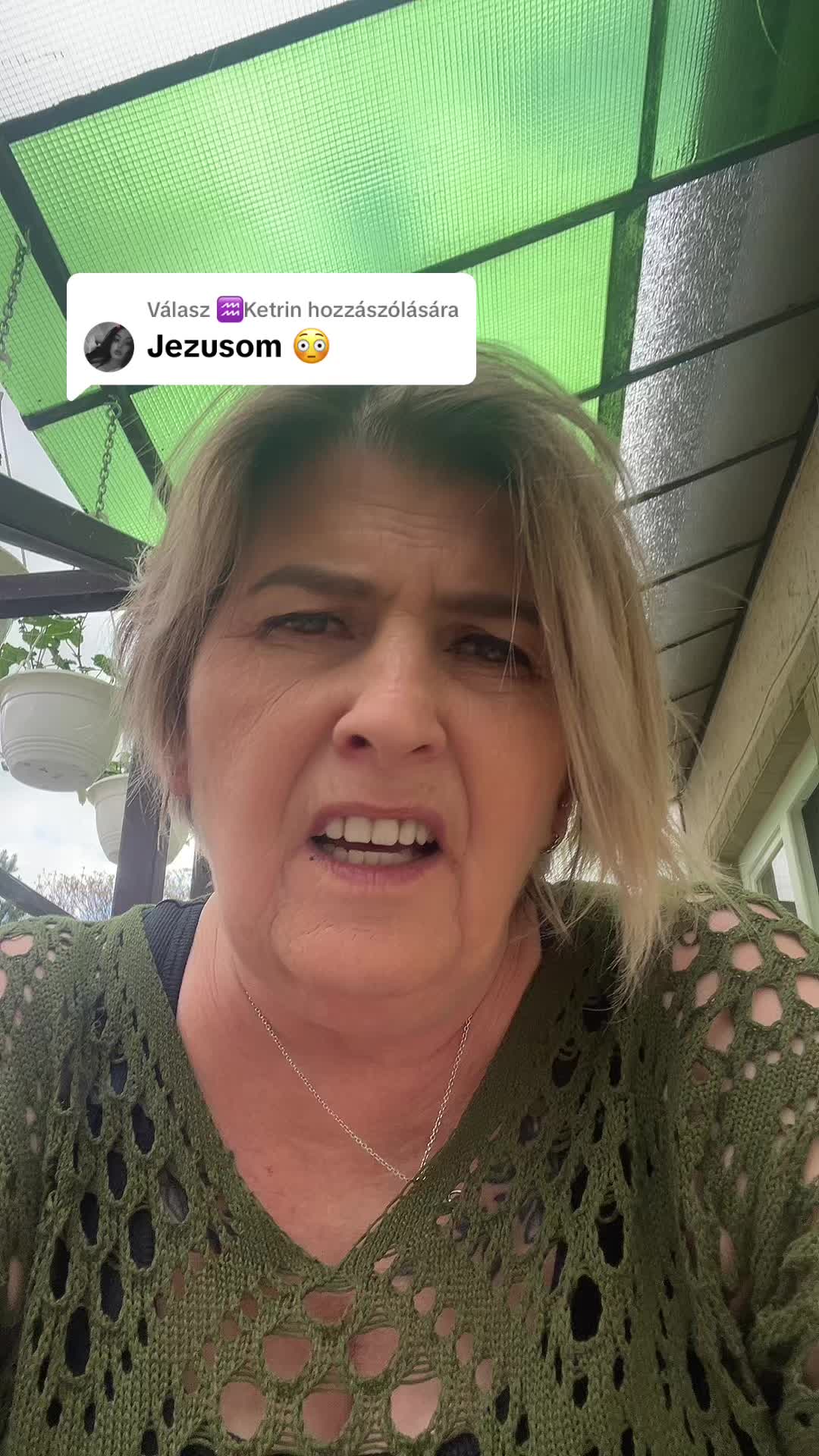 @💞Zsuzsanna Pap💞🥕