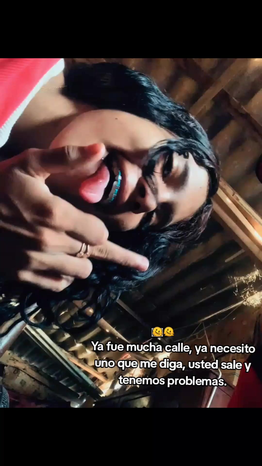 @karli.❤️🩹👸🏻