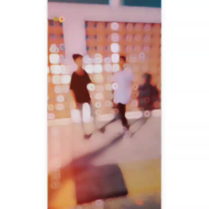 @ESHAN WAllo🪐🥰🤙🏼
