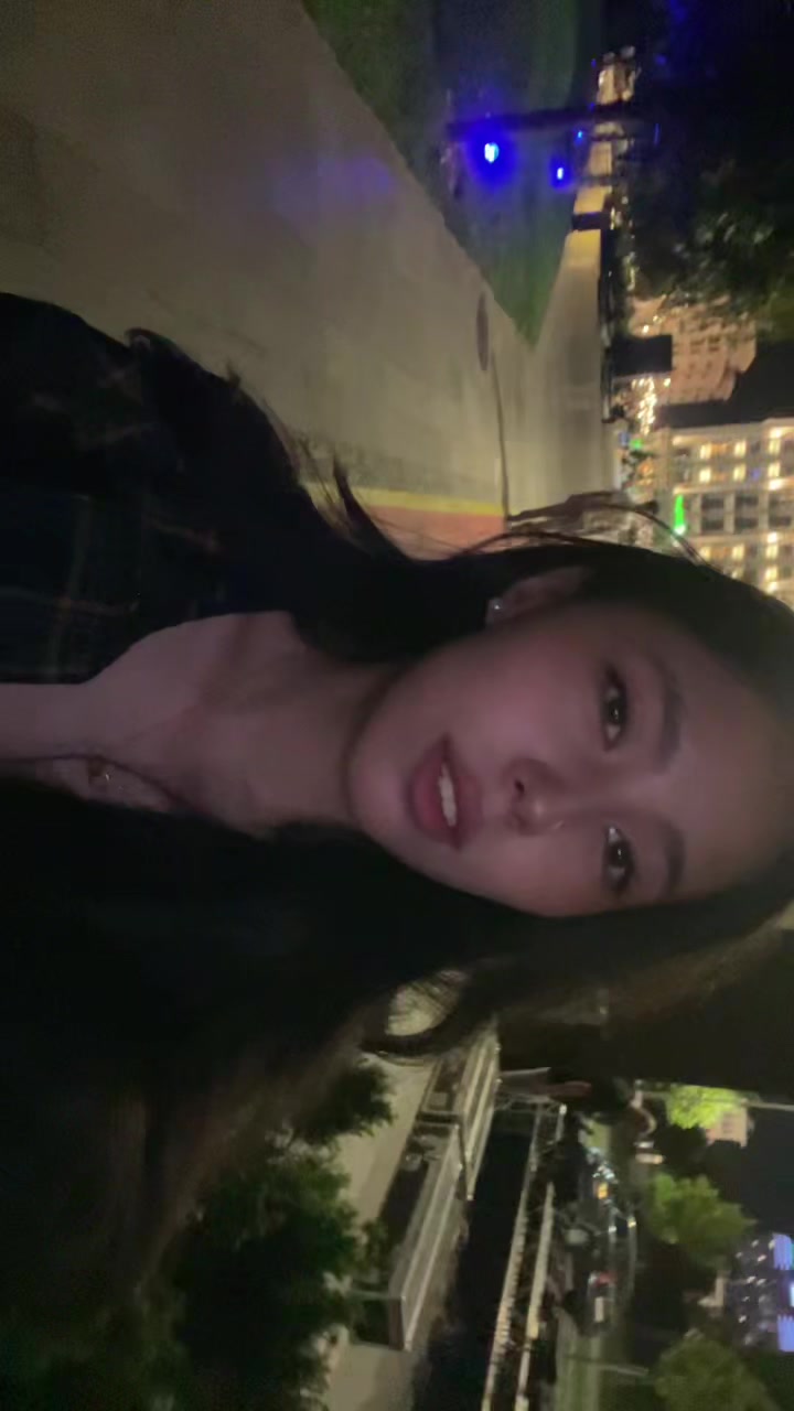 @princess_ol