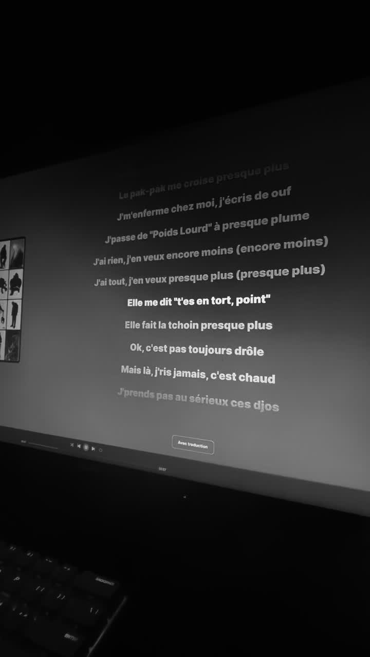 @deezermusic