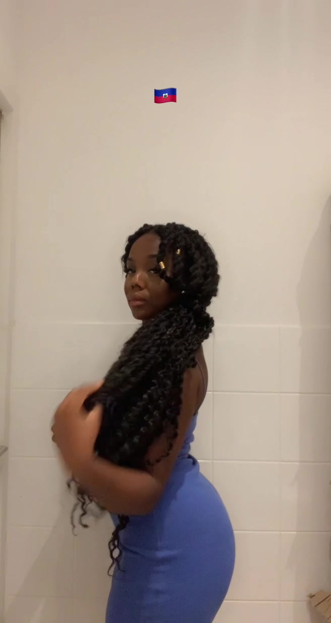@M🎀