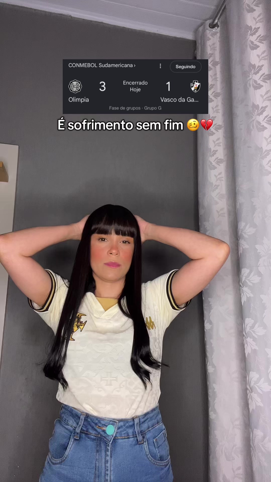 @Patrícia Freitas