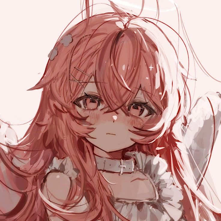 @๐ ๐๐๐๐๐๐๐๐๐๐๐ขเผโ
เป๊ฑ