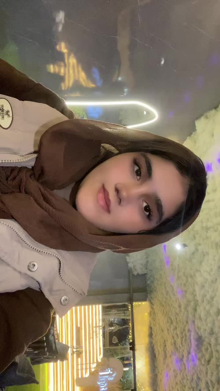 @hasti