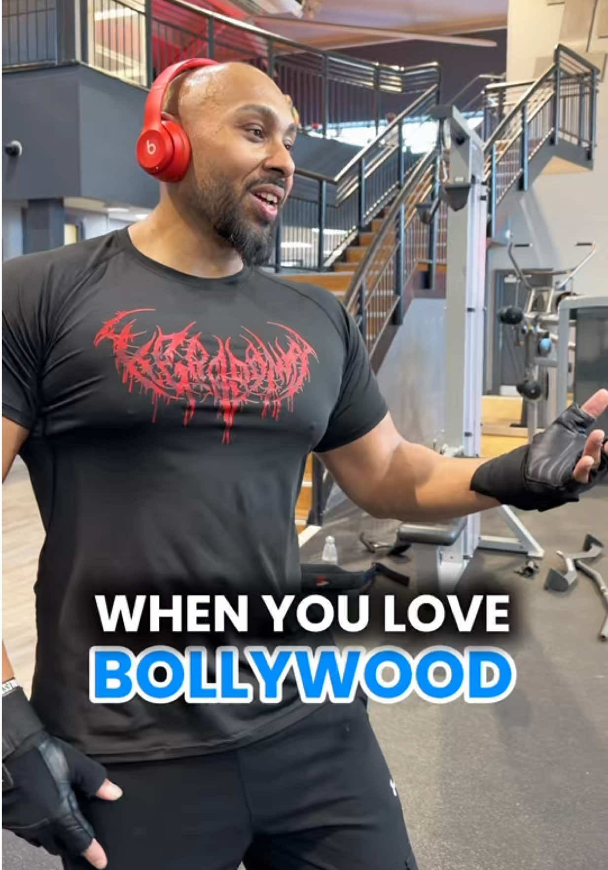 @RIPFLEX