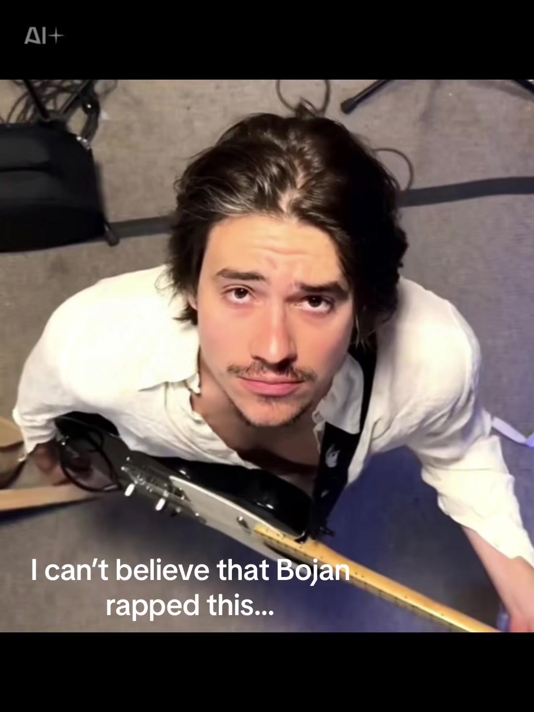 @jokeroutedits