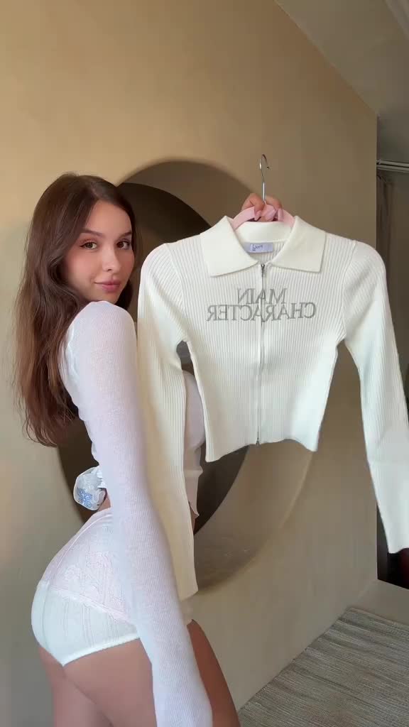 @Sophie Mudd