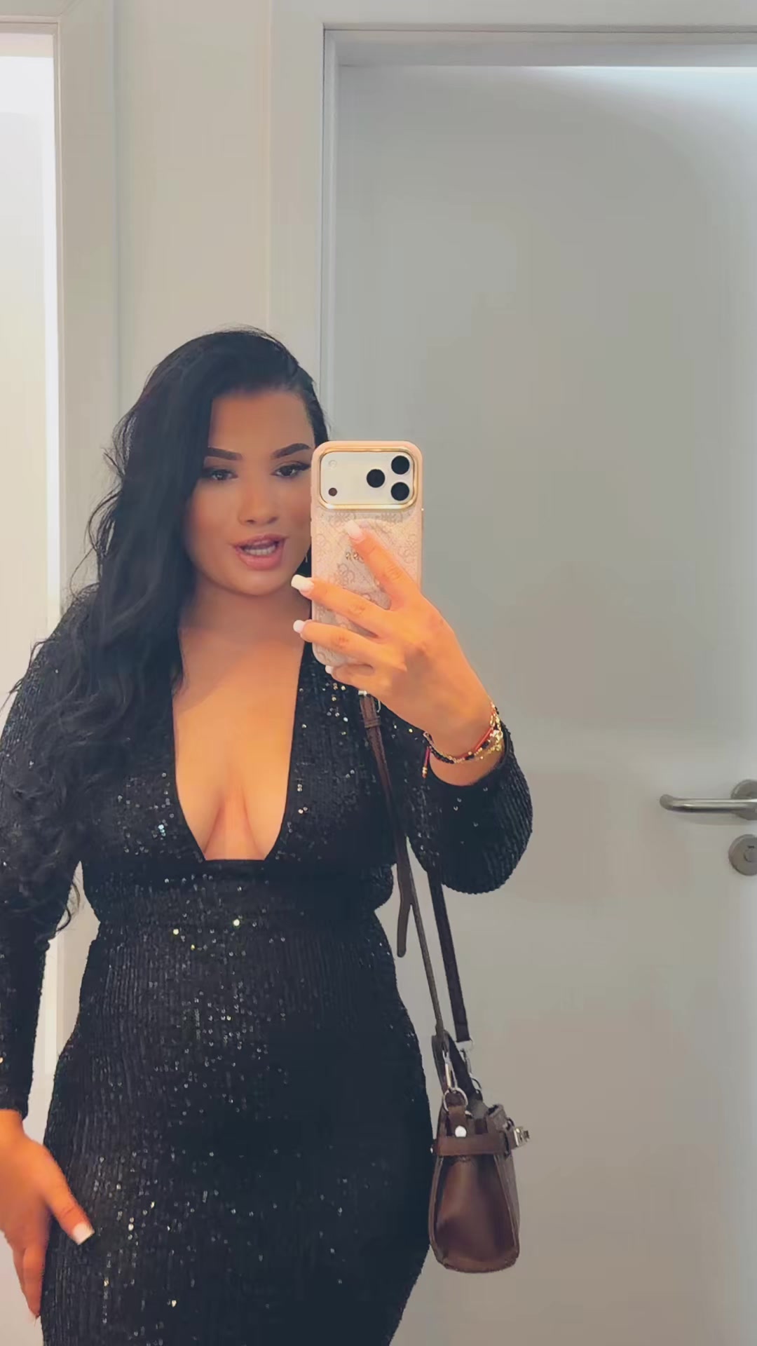 @Sara_Milan🩵