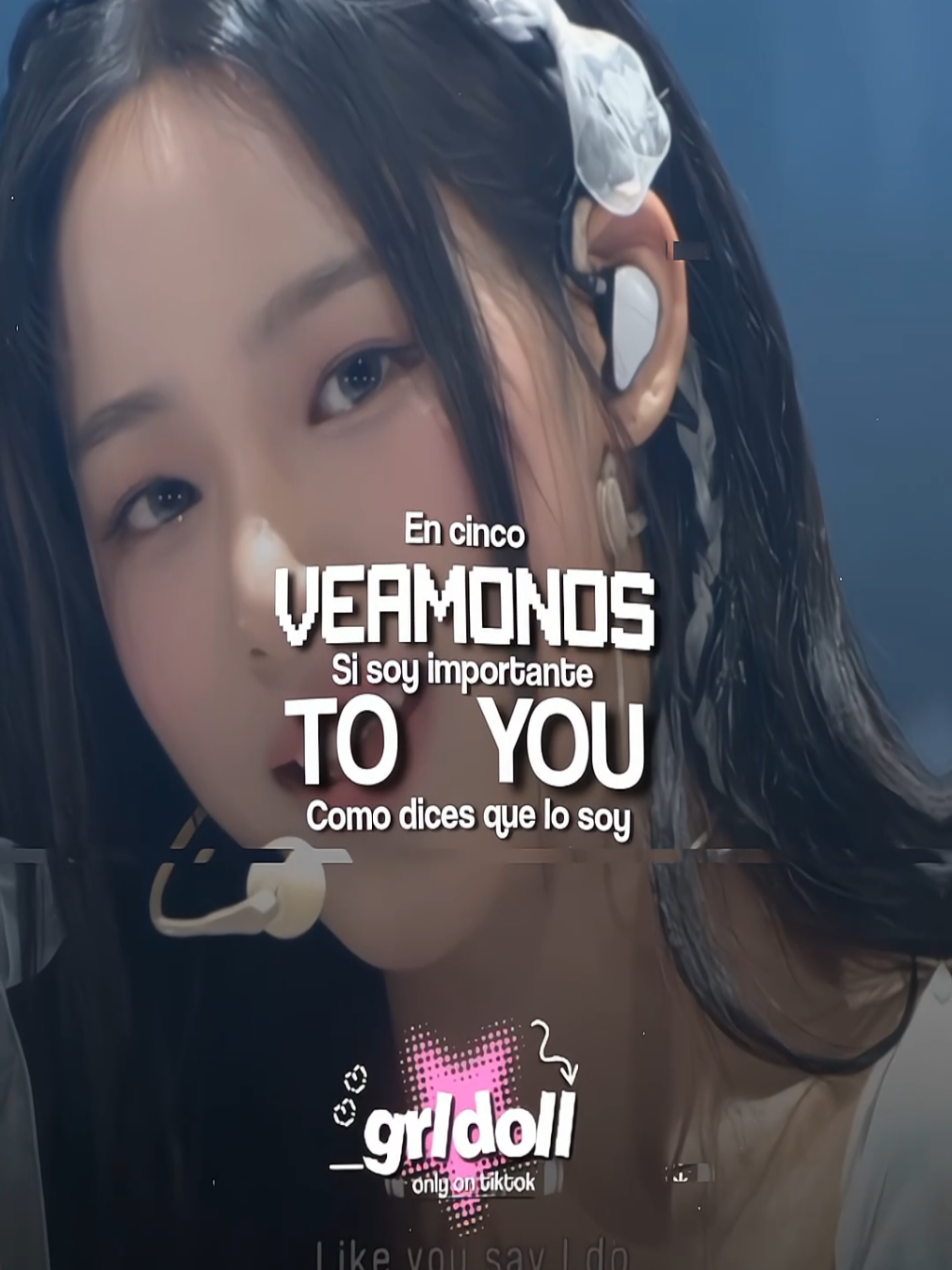 @𝜗ৎ ── 𝓛 ily 𝓙 ★