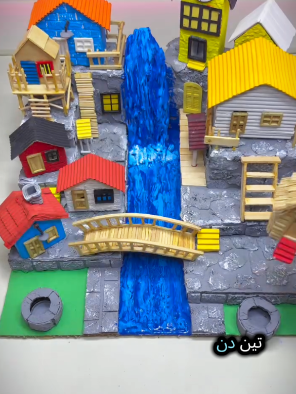 @art and craft skbloch633
