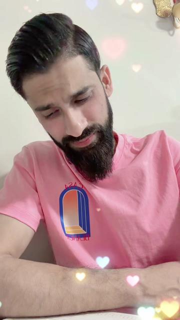 @🏁F&agrave;st & F&uacute;rious🏁