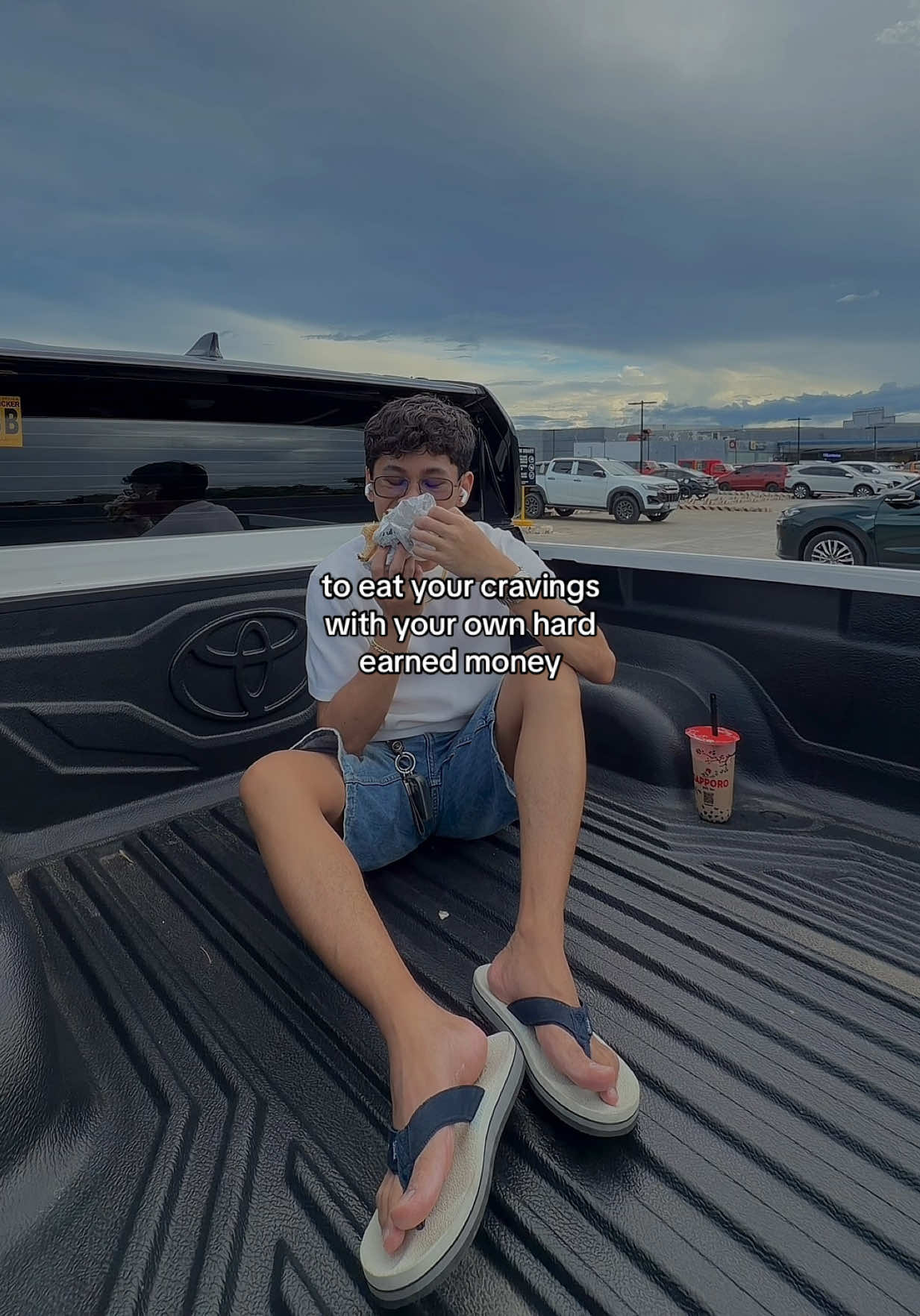 @Apollo ๐