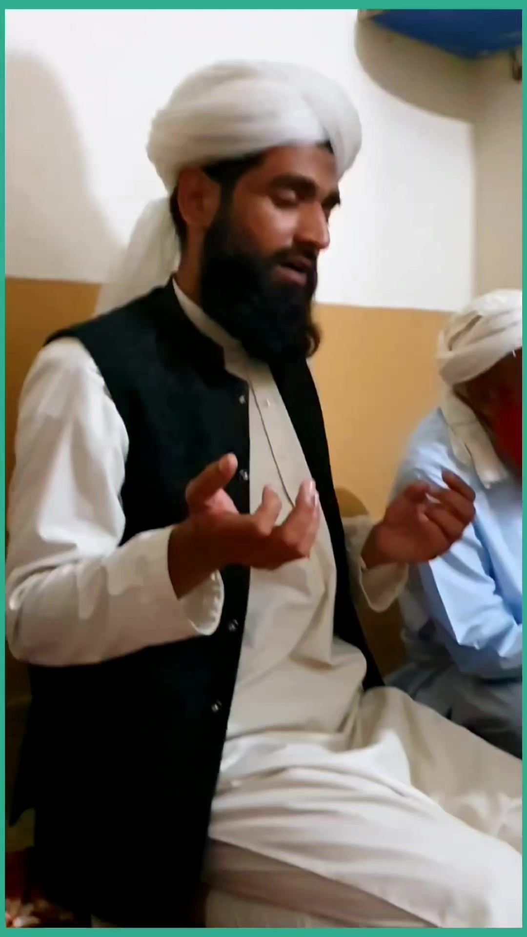 @Muhammad Hafeez