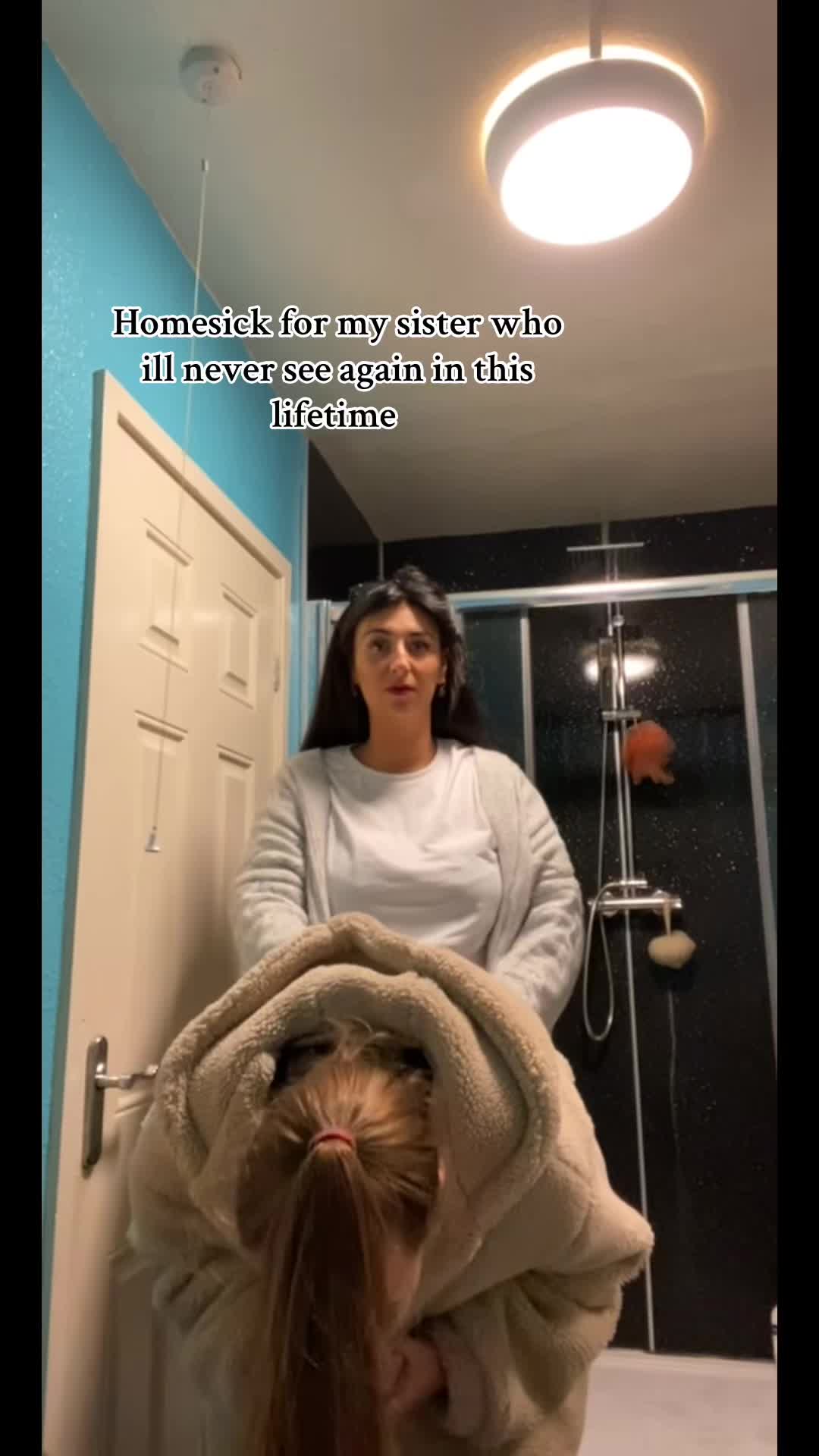 @Mollsss🫶🏽