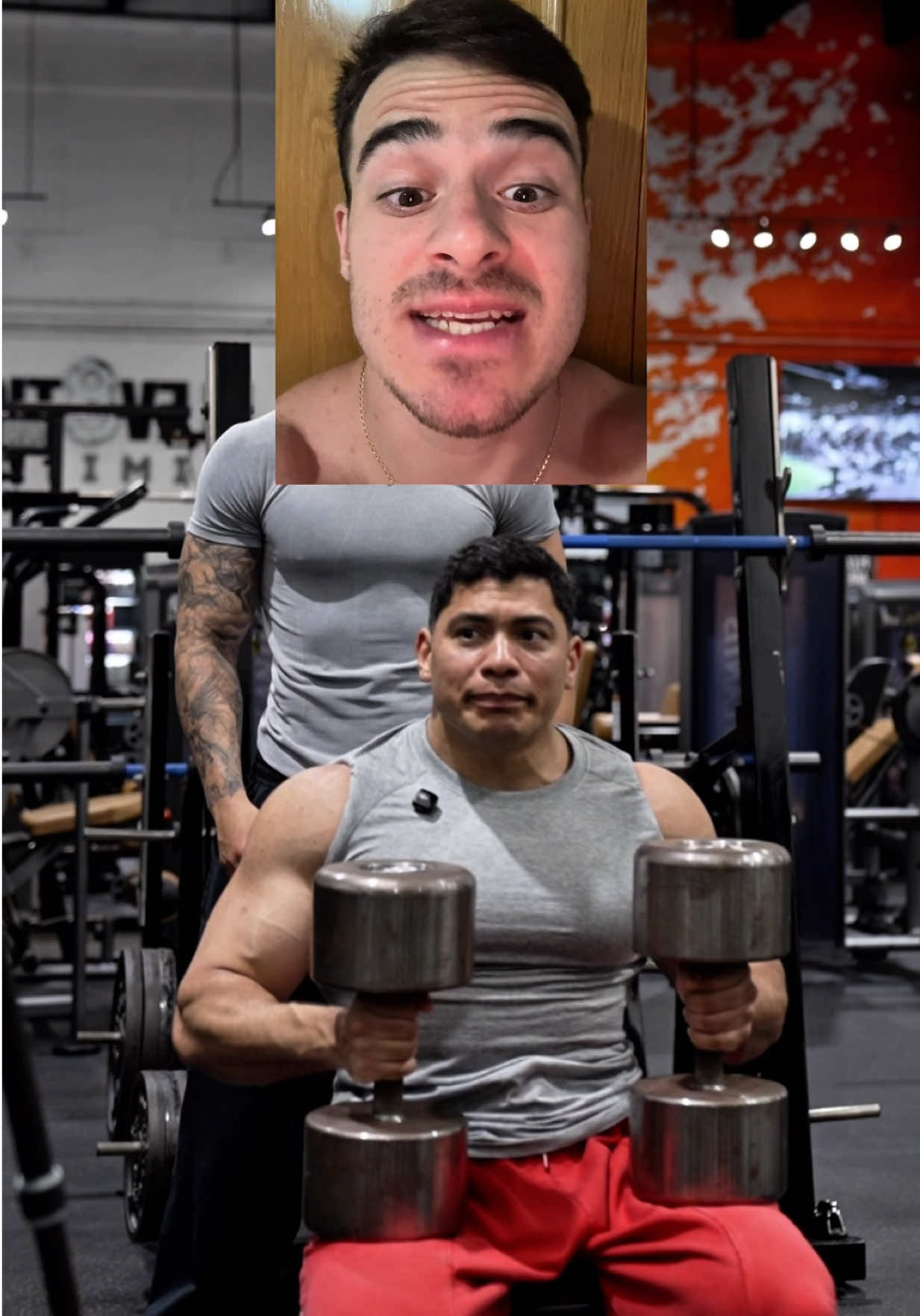 @josecafit