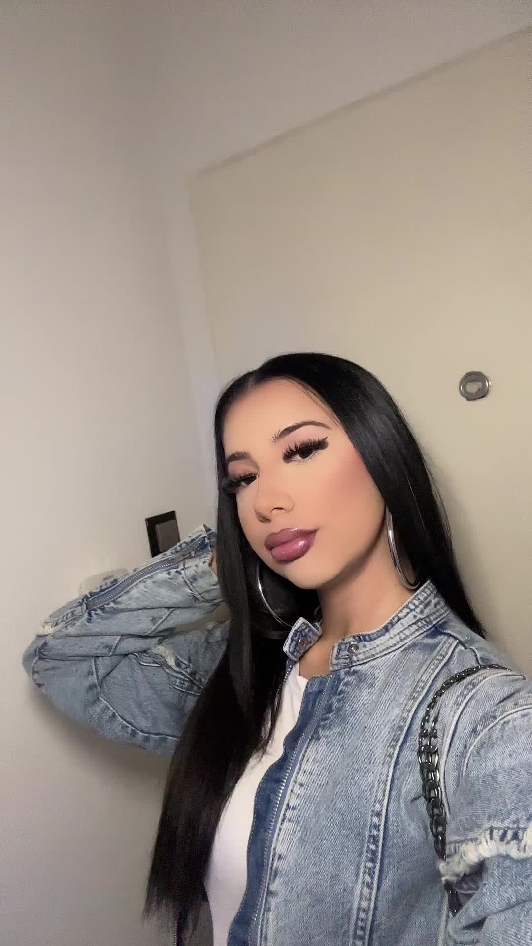 @🌟🦋shellykitty🦋🌟