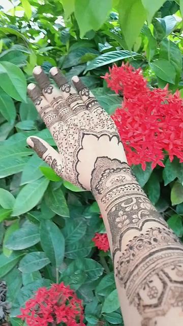 @এলিয়েন গালফ্রেন্ড🤭🤭🫣