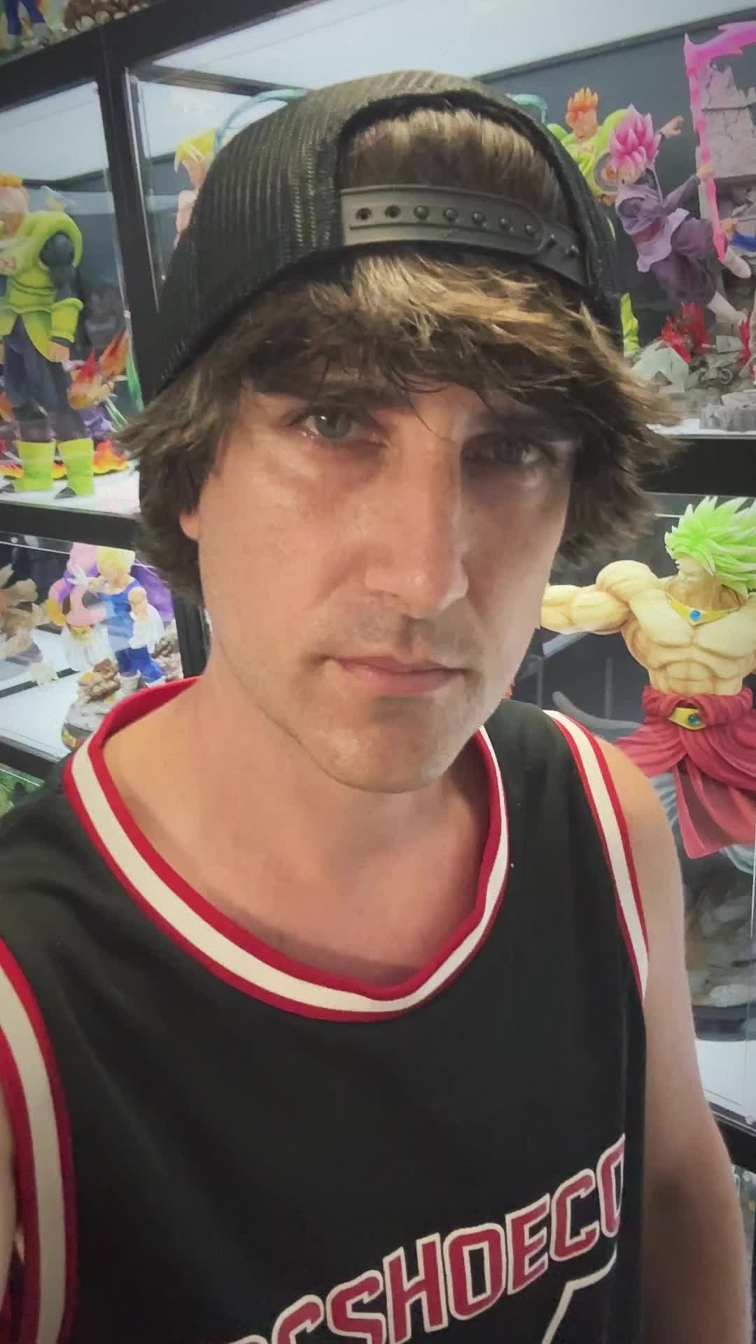 @Realporta