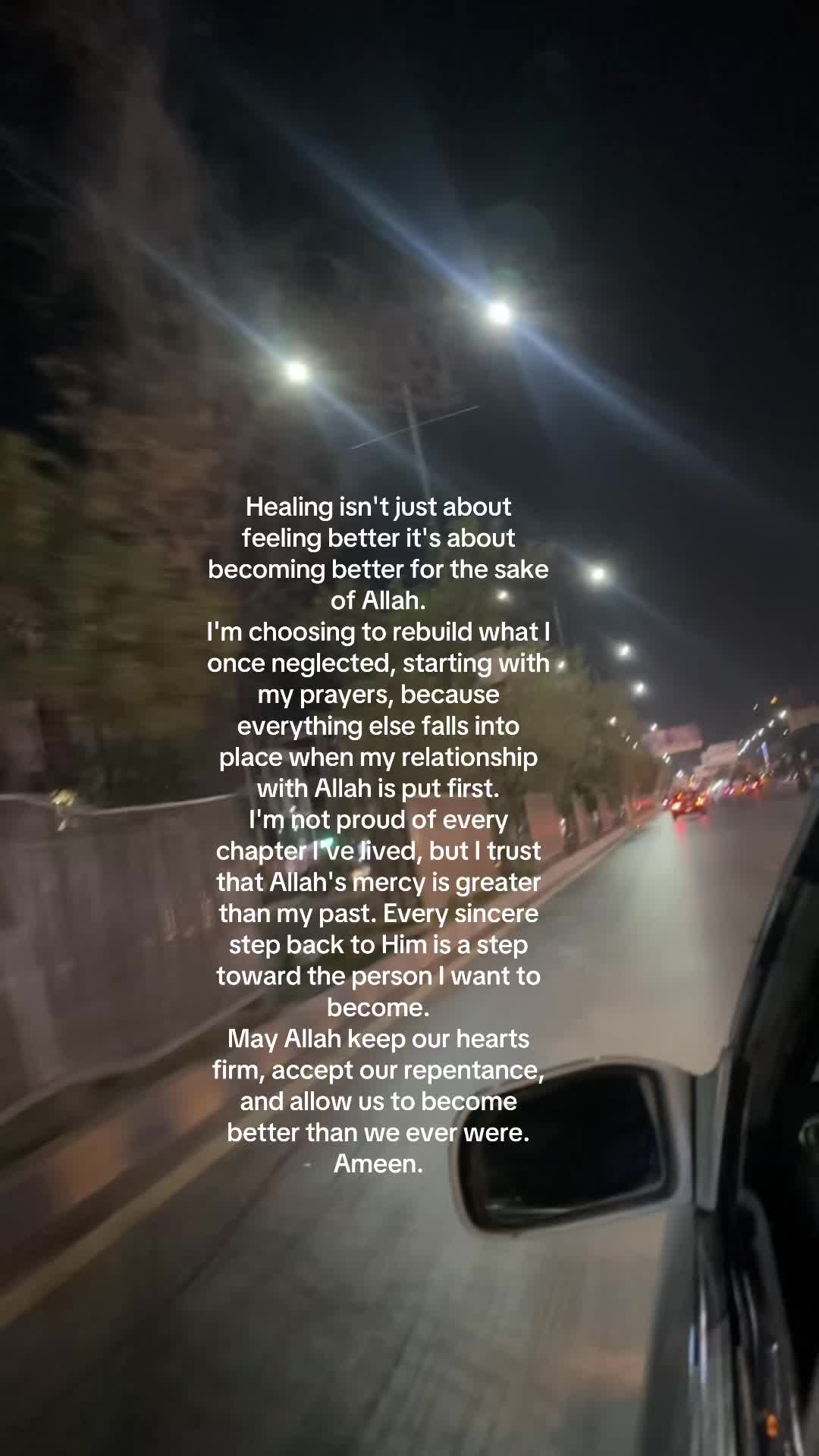 @ayyat.456