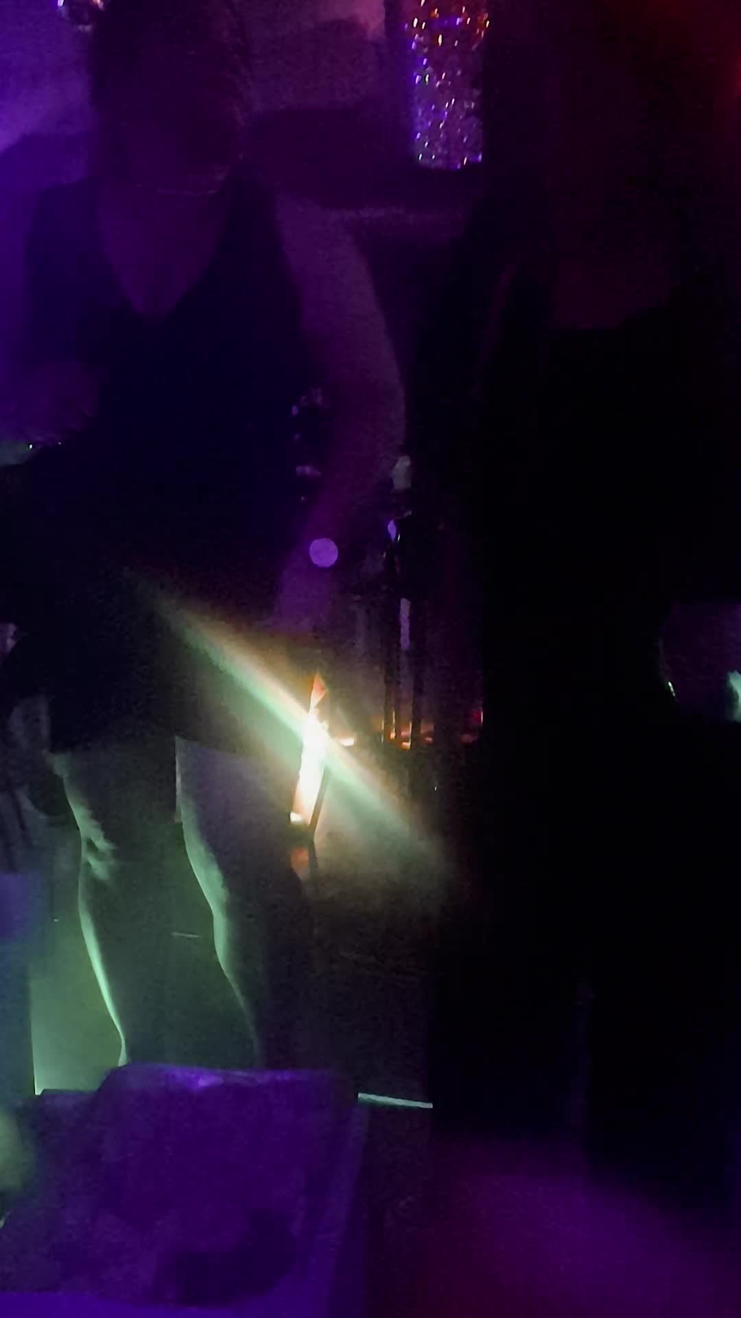 @aya