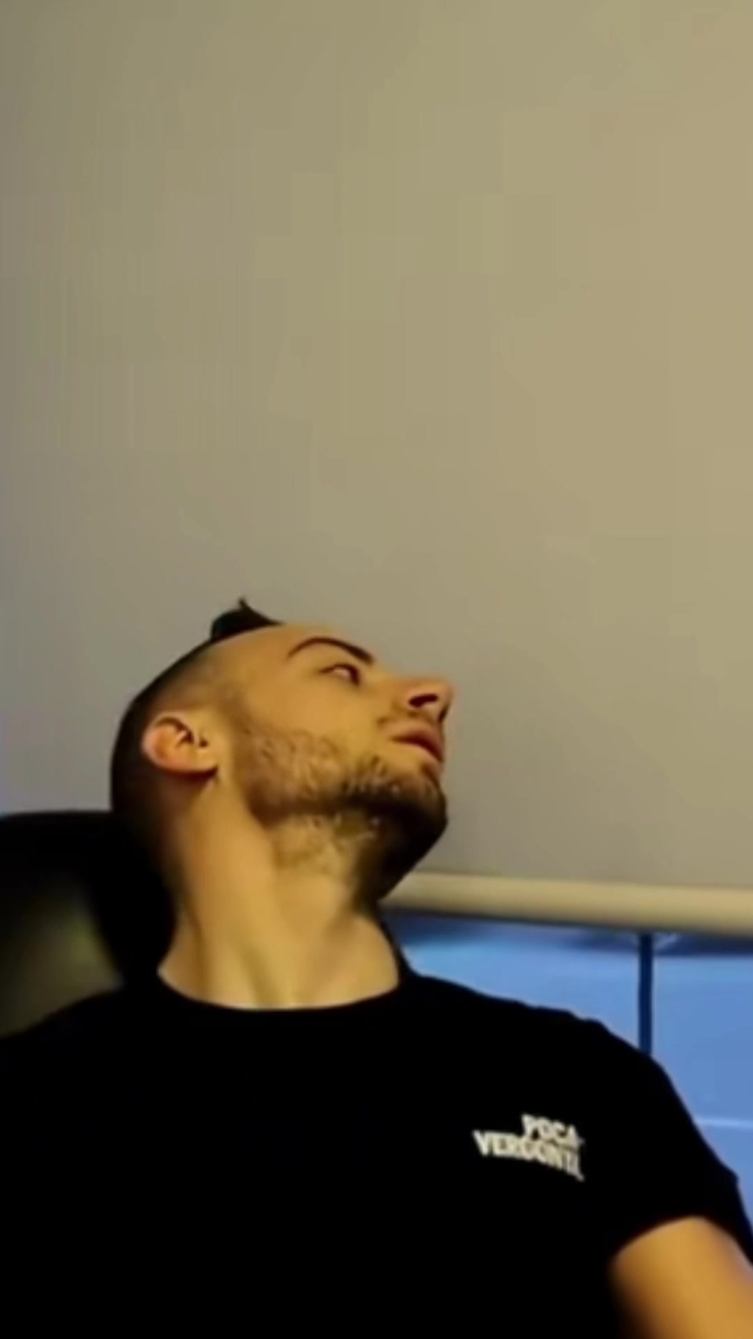 @JoelusFitness