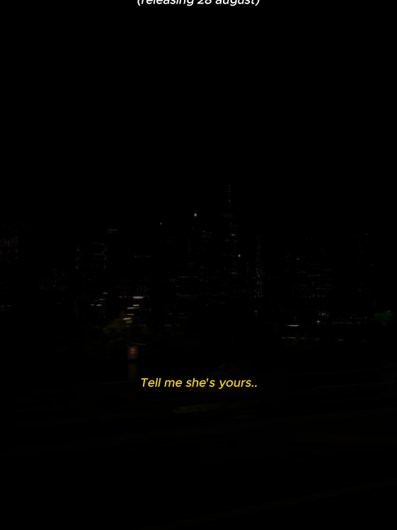 @Nyx