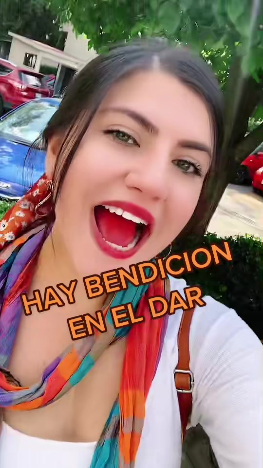 @Kiara Meza