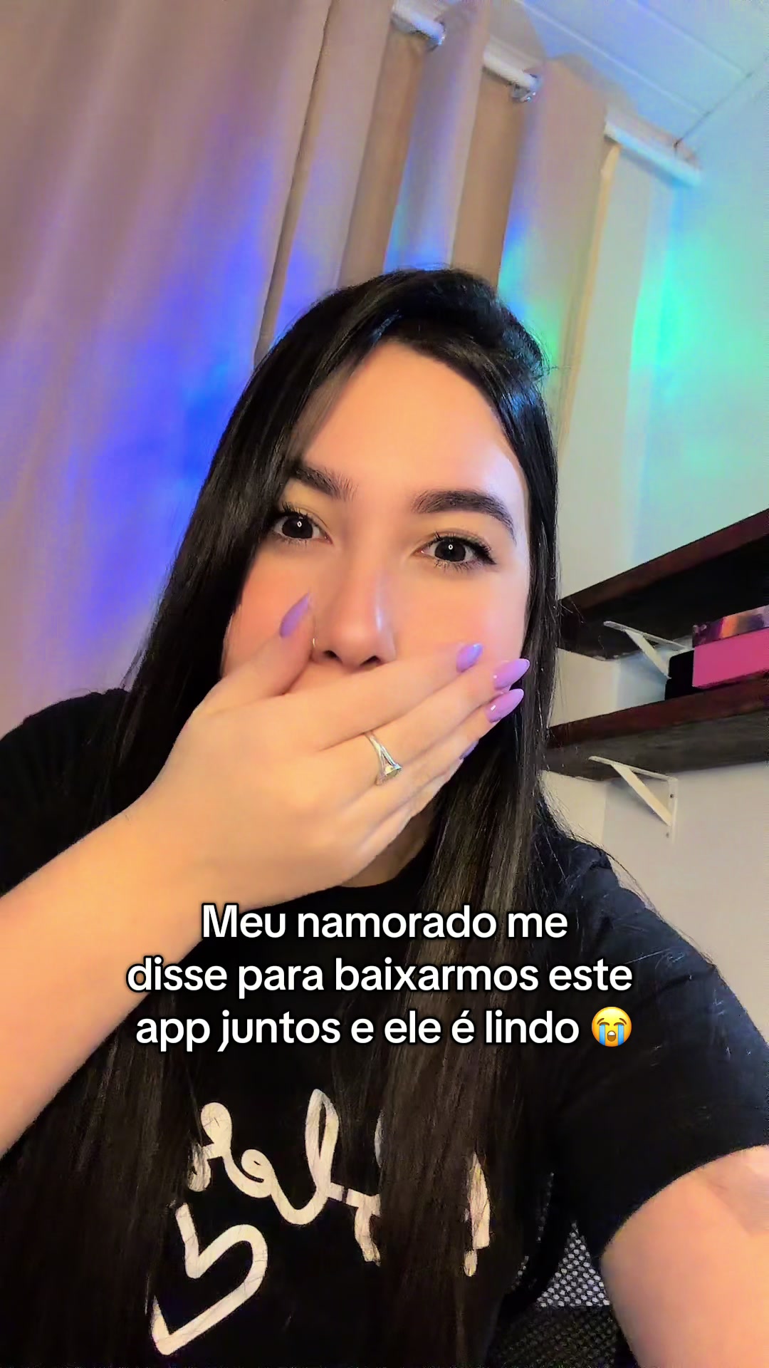 @Natylove8