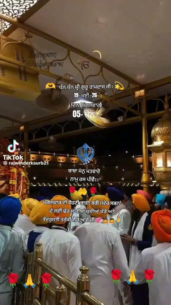 @kuldeep0001