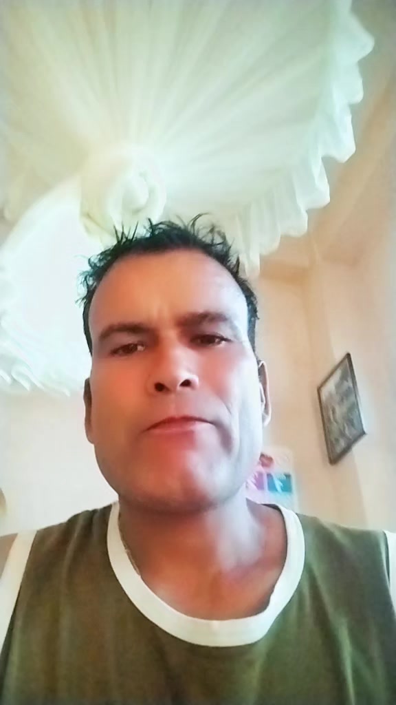 @user432102862