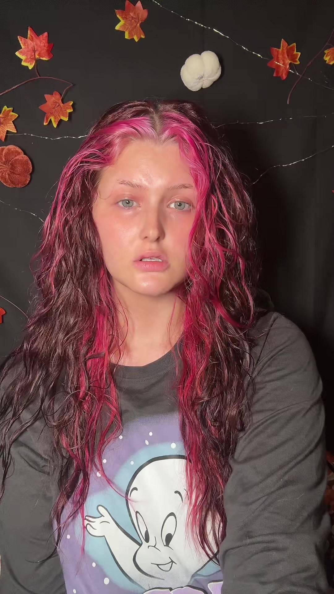@itscourtzcoded