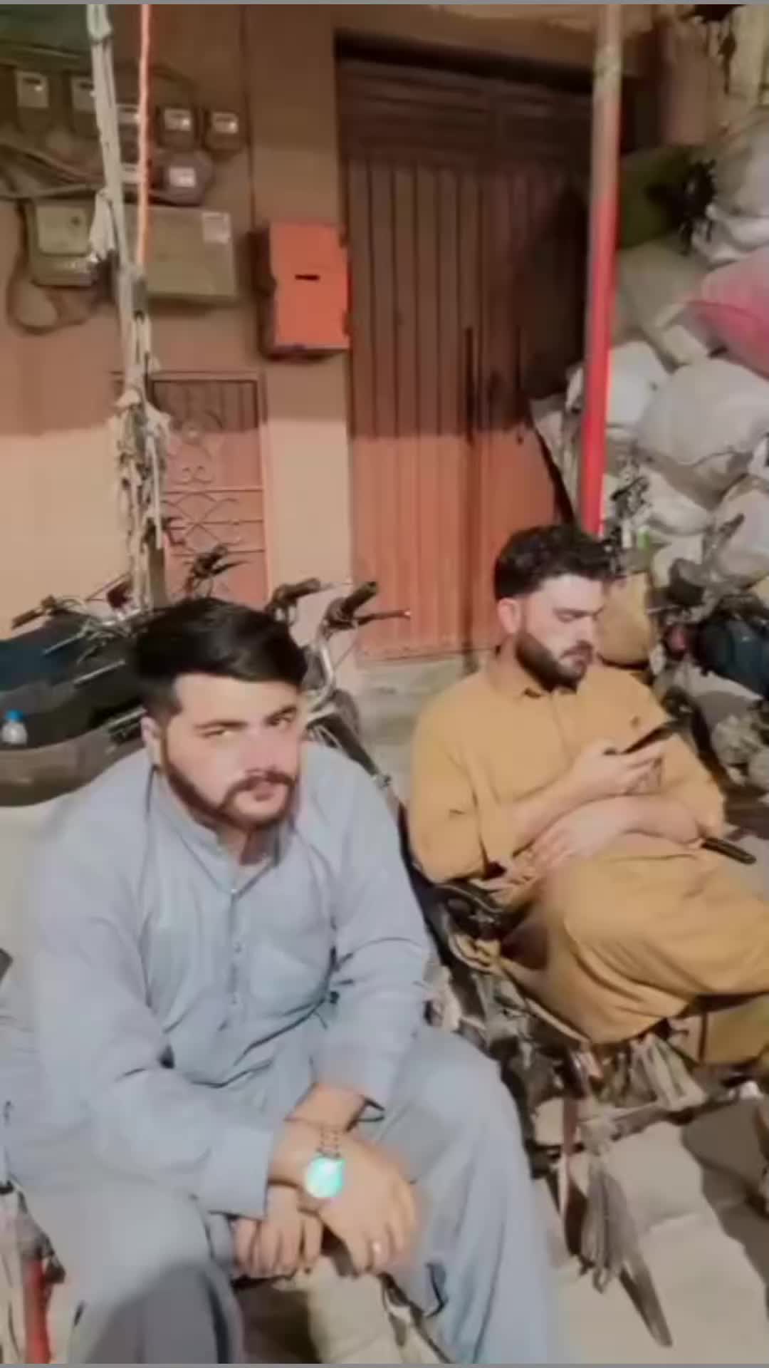 @KP FARحAN 888🇱🇾