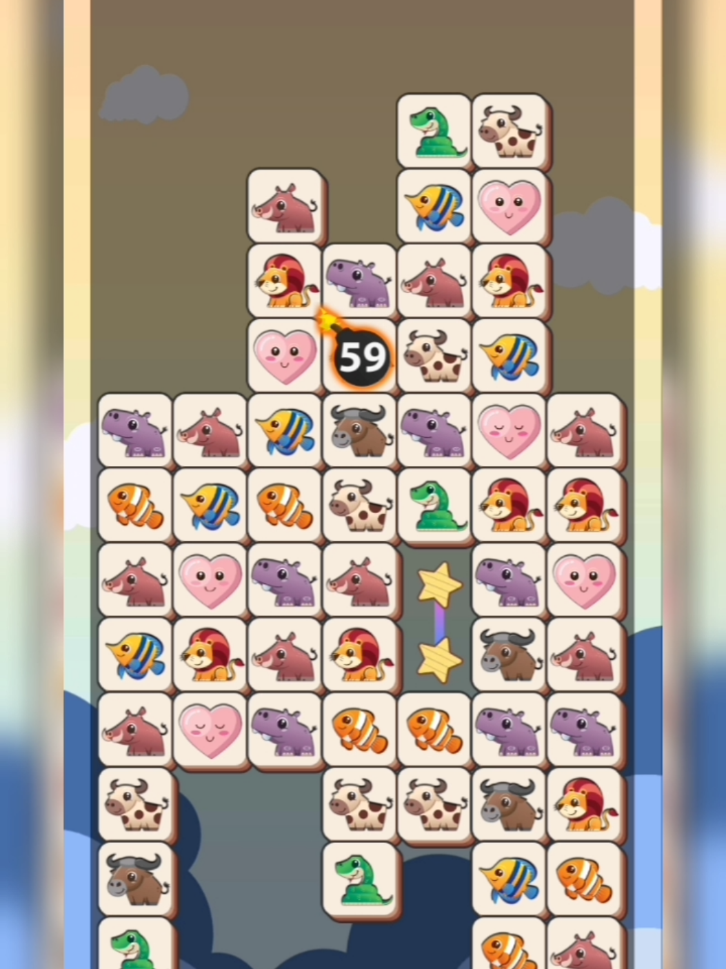 @RelaxGamesForFreeTime