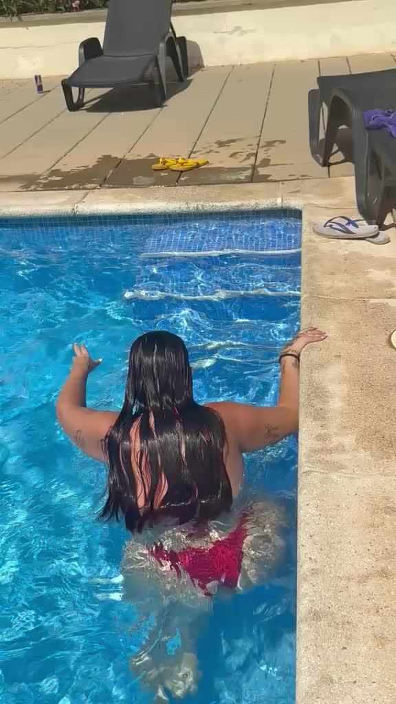 @ainara
