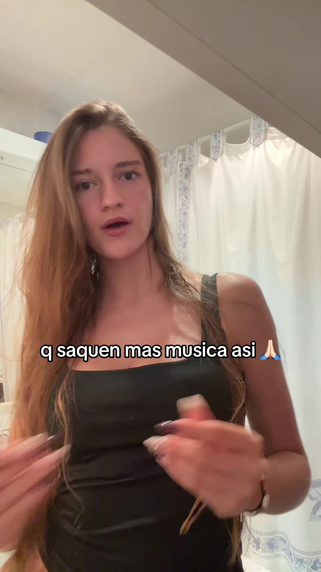 @aariige