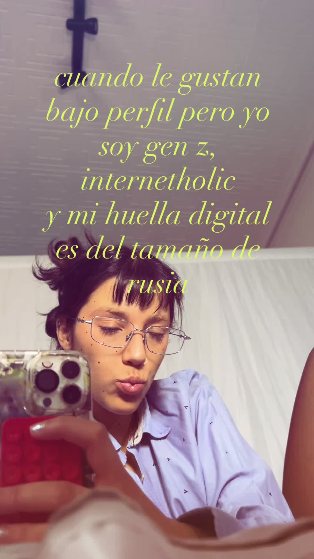 @sofia ꩜