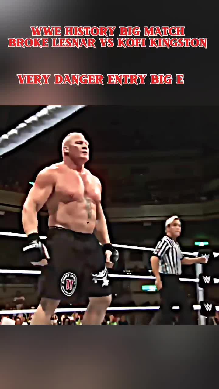 @wrestling.only