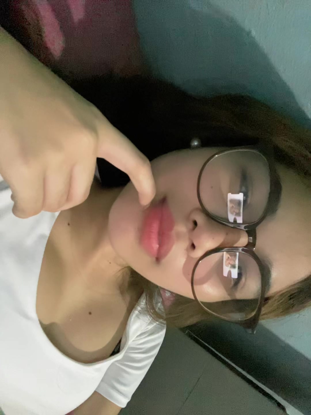 @vividxz_