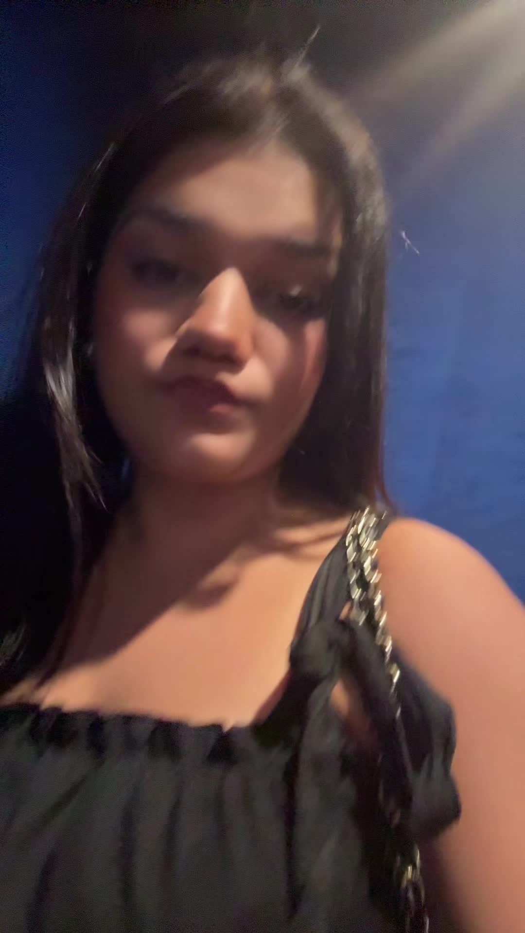 @Simmu❤️