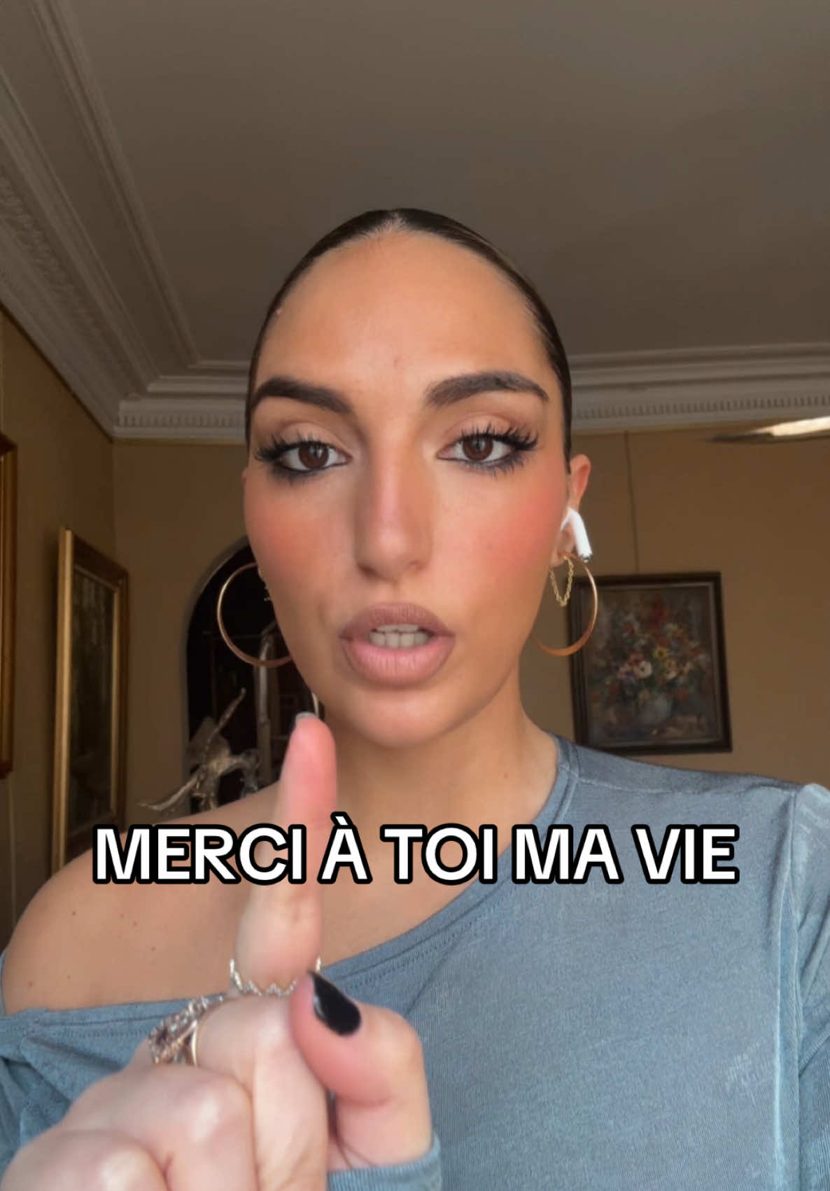 @karla.abecassis